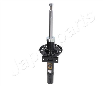 JAPANPARTS MM-00525 EAN: 8052553034775.