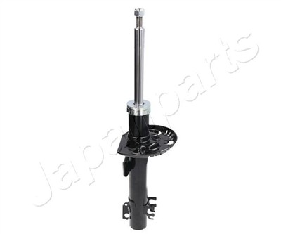 JAPANPARTS MM-00525 EAN: 8052553034775.