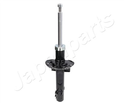 JAPANPARTS MM-00525 EAN: 8052553034775.