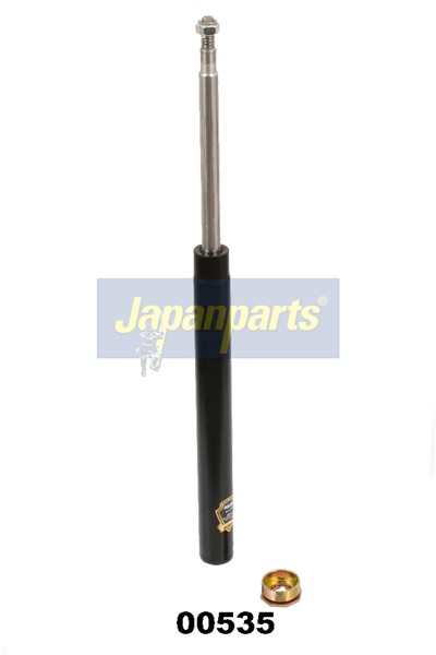JAPANPARTS MM-00535 EAN: 8052553035079.
