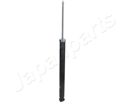 JAPANPARTS MM-00540 EAN: 8052553035222.