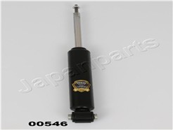 JAPANPARTS MM-00546