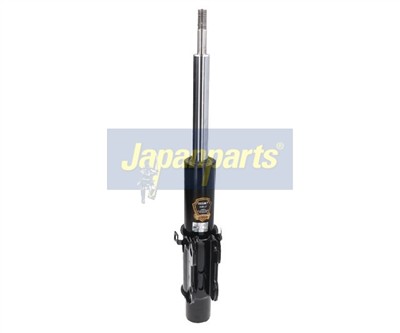 JAPANPARTS MM-00547 EAN: 8052553035437.