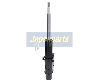 JAPANPARTS MM-00547 EAN: 8052553035437.