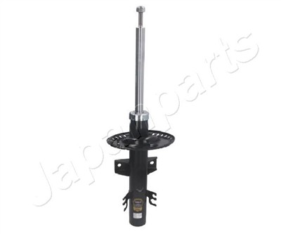JAPANPARTS MM-00550 EAN: 8052553035529.
