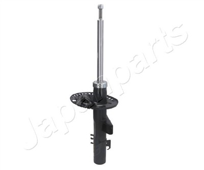 JAPANPARTS MM-00550 EAN: 8052553035529.