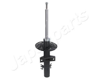 JAPANPARTS MM-00550 EAN: 8052553035529.