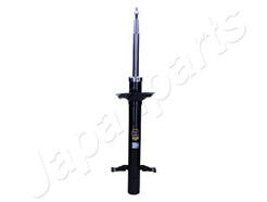 JAPANPARTS MM-00552