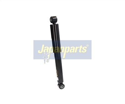 JAPANPARTS MM-00562 EAN: 8052553045634.