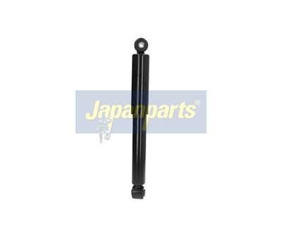 JAPANPARTS MM-00562 EAN: 8052553045634.