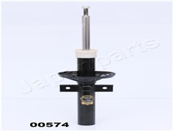 JAPANPARTS MM-00574