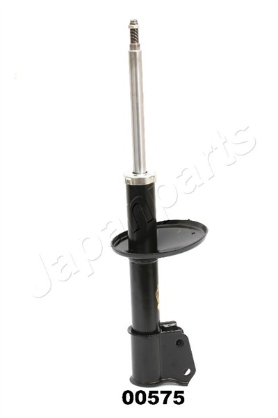 JAPANPARTS MM-00575 EAN: 8052553054490.