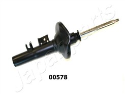 JAPANPARTS MM-00578