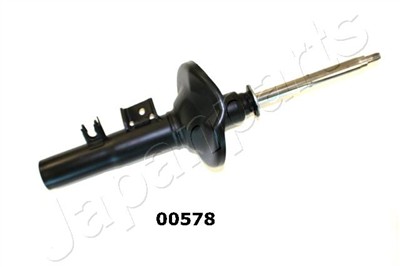 JAPANPARTS MM-00578 EAN: 8052553054582.