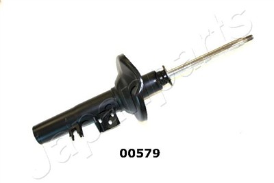 JAPANPARTS MM-00579 EAN: 8052553054612.