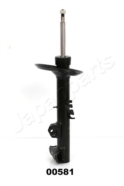 JAPANPARTS MM-00581 EAN: 8052553054674.