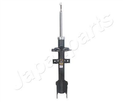 JAPANPARTS MM-00582 EAN: 8052553054704.