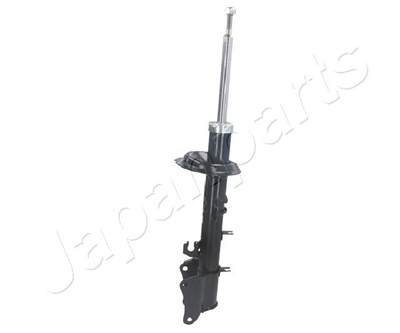 JAPANPARTS MM-00582 EAN: 8052553054704.
