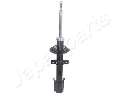 JAPANPARTS MM-00582 EAN: 8052553054704.