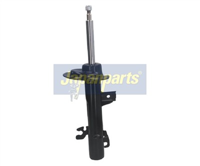 JAPANPARTS MM-00583 EAN: 8052553054735.
