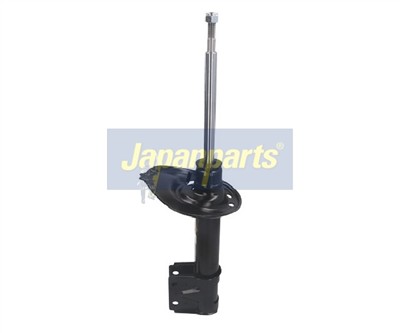JAPANPARTS MM-00601 EAN: 8052553055275.