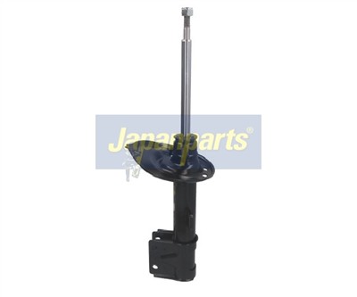 JAPANPARTS MM-00602 EAN: 8052553055305.