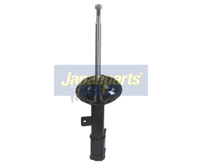 JAPANPARTS MM-00602 EAN: 8052553055305.