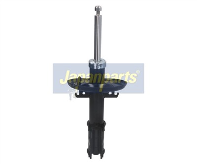 JAPANPARTS MM-00605 Číslo výrobce: MM-00605. EAN: 8052553055398.