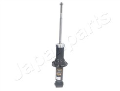 JAPANPARTS MM-00616