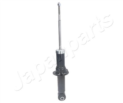 JAPANPARTS MM-00616 EAN: 8052553055725.