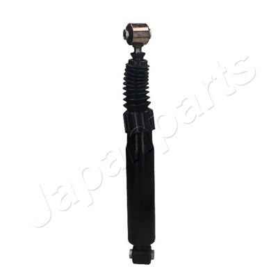 JAPANPARTS MM-00622 EAN: 8052553055909.