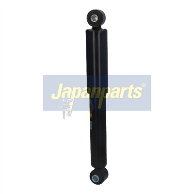 JAPANPARTS MM-00625 EAN: 8052553055992.