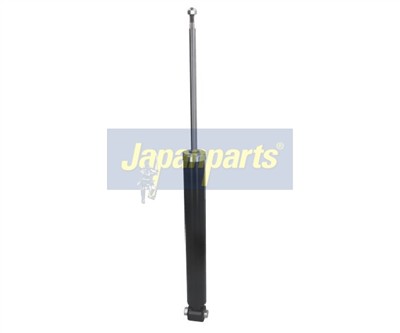 JAPANPARTS MM-00627 Číslo výrobce: MM-00627. EAN: 8052553056050.