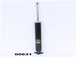 JAPANPARTS MM-00631