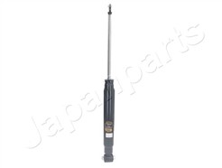 JAPANPARTS MM-00635