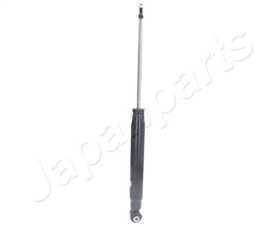 JAPANPARTS MM-00635 EAN: 8052553056296.