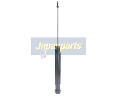 JAPANPARTS MM-00635 EAN: 8052553056296.