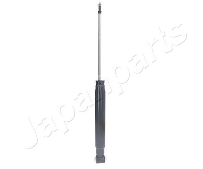 JAPANPARTS MM-00635 EAN: 8052553056296.