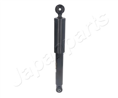 JAPANPARTS MM-00637 EAN: 8052553056357.