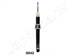 JAPANPARTS MM-00642