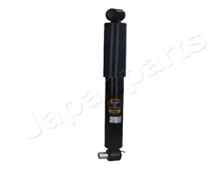 JAPANPARTS MM-00658