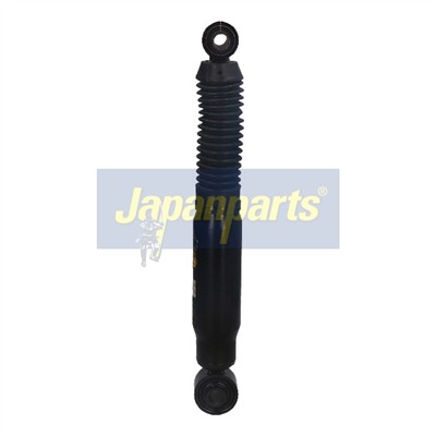 JAPANPARTS MM-00660 EAN: 8052553115610.