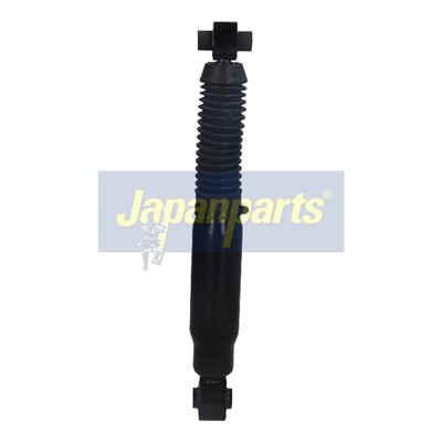 JAPANPARTS MM-00660 EAN: 8052553115610.