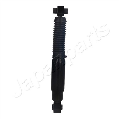 JAPANPARTS MM-00660 EAN: 8052553115610.