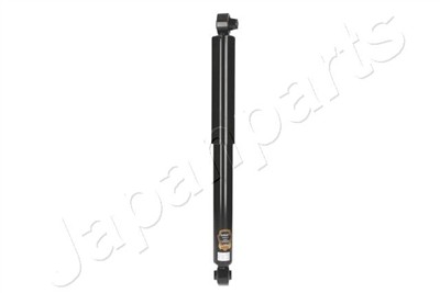 JAPANPARTS MM-00661 EAN: 8052553115641.