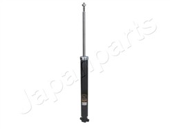 JAPANPARTS MM-00666