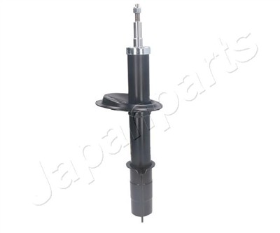 JAPANPARTS MM-00680 EAN: 8052553125169.