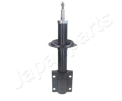 JAPANPARTS MM-00680 EAN: 8052553125169.