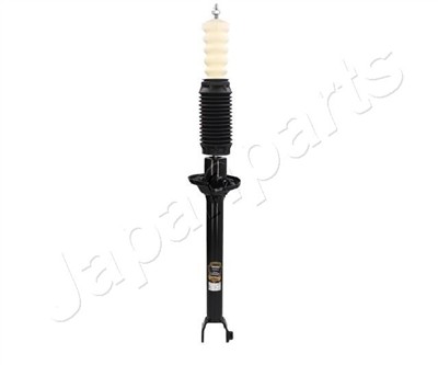 JAPANPARTS MM-00685 Číslo výrobce: MM-00685.