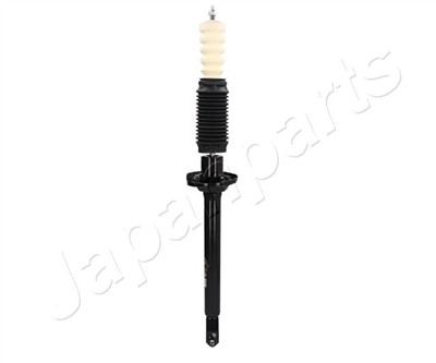 JAPANPARTS MM-00685 Číslo výrobce: MM-00685.